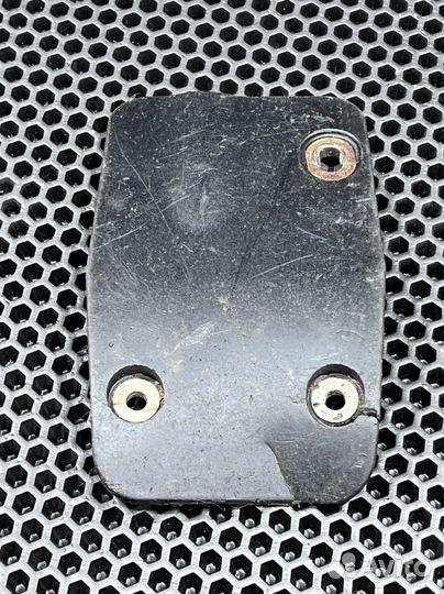 Защита двигателя Yamaha YZ 450F 2003-2005