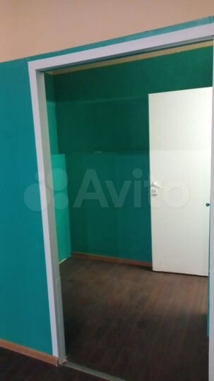 Помещение с отдельным входом, 19.4 м²