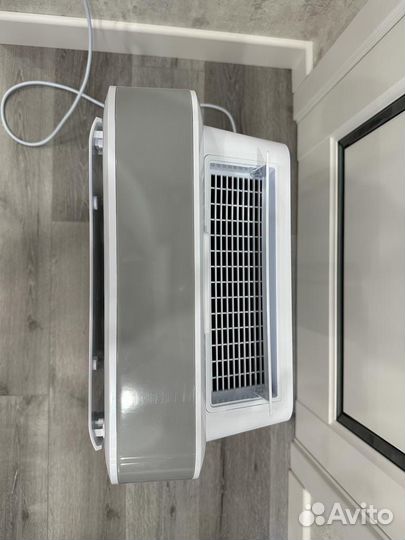 Климатический комплекс Sendo Air