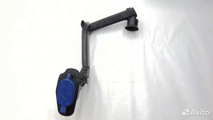 Горловина бачка омывателя Mercedes E W213 2021г. A