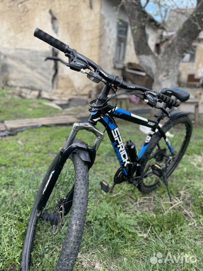 Велосипеды бу взрослый 29 колеса