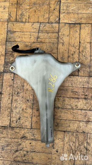 Бачок расширительный Honda Accord 7 2.0 2003-2008