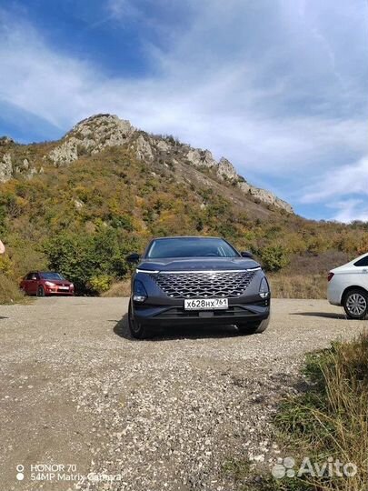 Прокат авто/ Аренда автомобилей в Москве