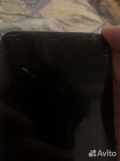 Xiaomi Redmi Note 10S, 6/64 ГБ