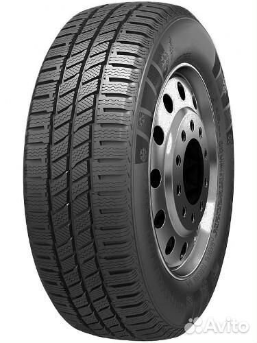 RoadX RX Frost WC01 195/75 R16C 107R
