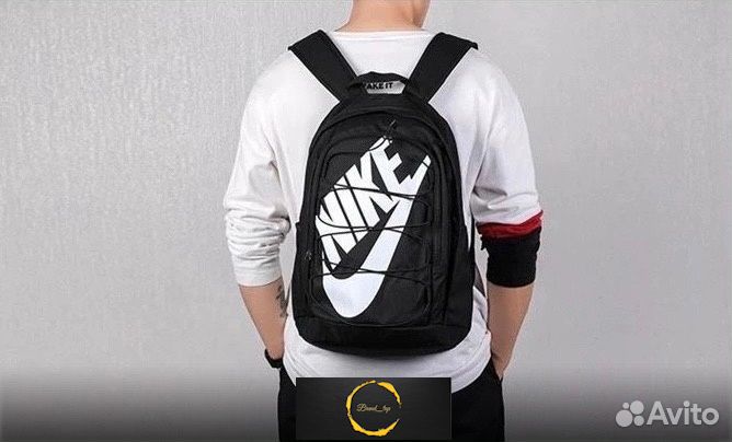 Рюкзак Портфель Школьный Ранец art29014