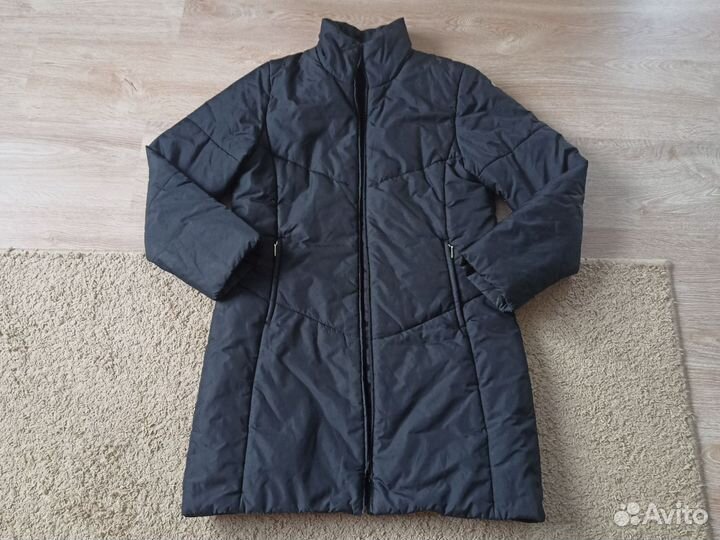 Плащ Adidas оригинал 44-46