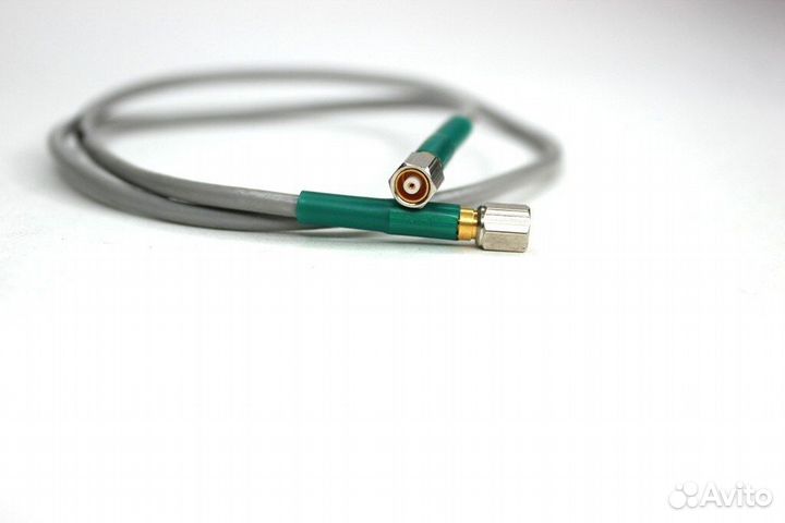 Кабель соединительный RFT из зип с хранения