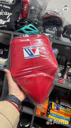 Бандаж winning cps-500 оригинал Япония