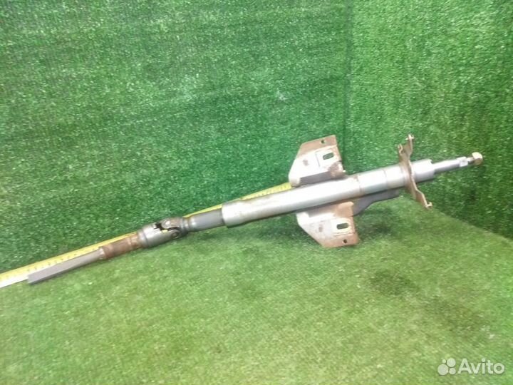 Рулевой вал Mazda Protege BJ ZM 1999