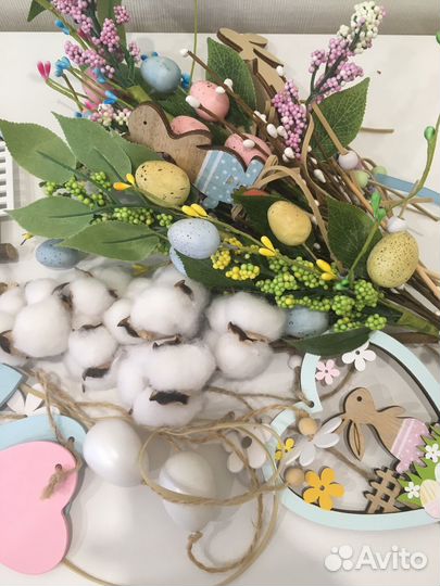 Товары из Fixprice