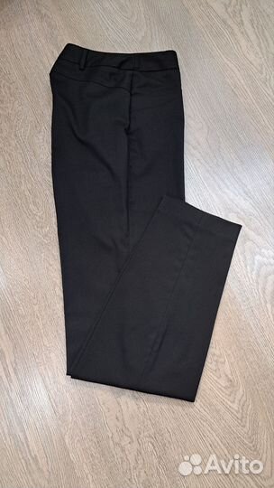 Calista брюки 46