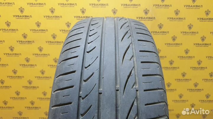 Hankook Ventus ME01 K114 215/60 R16