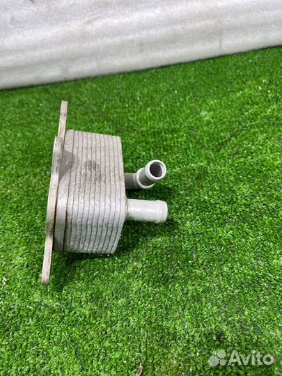 Теплообменник Chery Tiggo 8 Pro 1.6 F4J16 2020