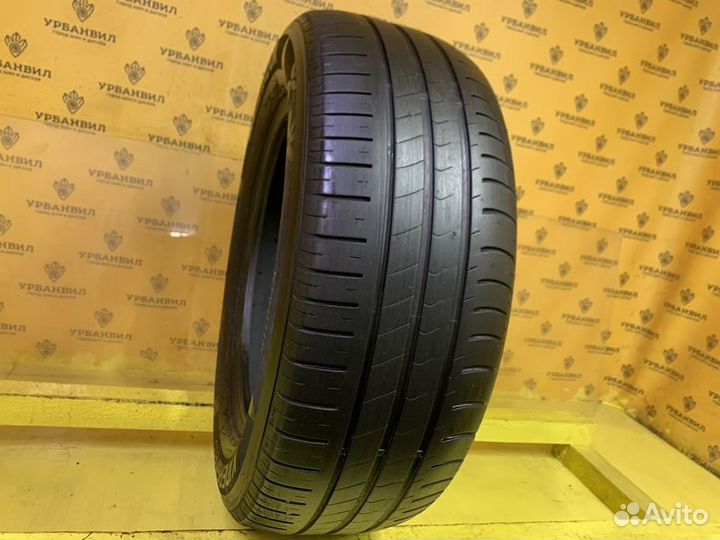 Hankook Kinergy Eco 215/60 R16 99V