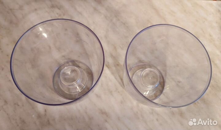 Горшок для орхидеи