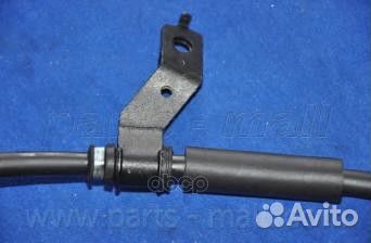 Tucson(JM/OCT 2006) PTA519 Parts-Mall