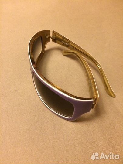 Солнцезащитные очки Max Mara Италия