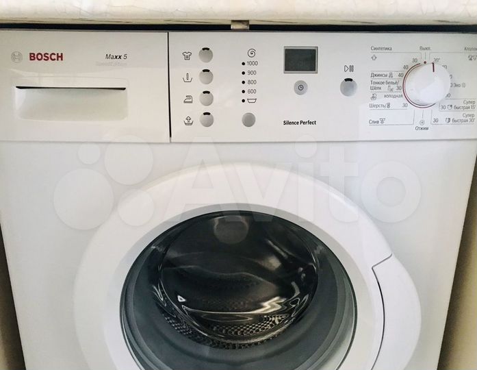 1-к. квартира, 43 м², 4/5 эт.