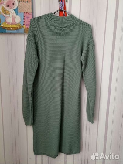 Одежда для беременных