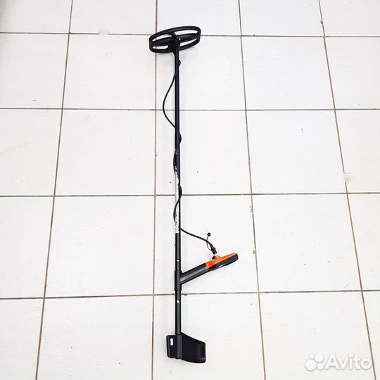 Металлоискатель Quest X10 PRO