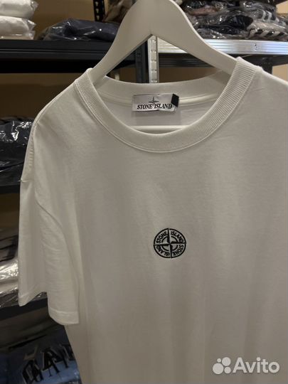 Худи GAP (Черный, Бежевый, Голубой)