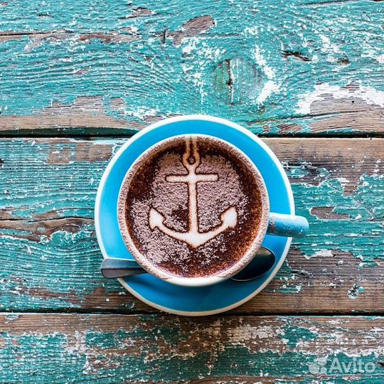 Кухонный работник (з\п каждую неделю)