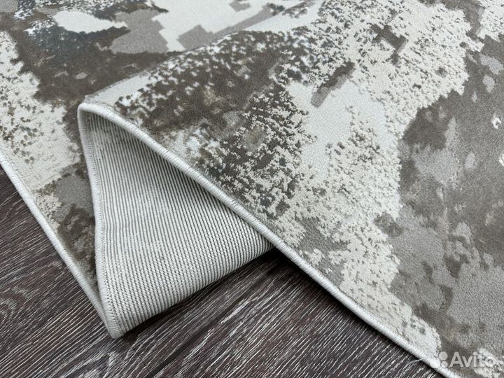 Ковер, ковровая дорожка Турция