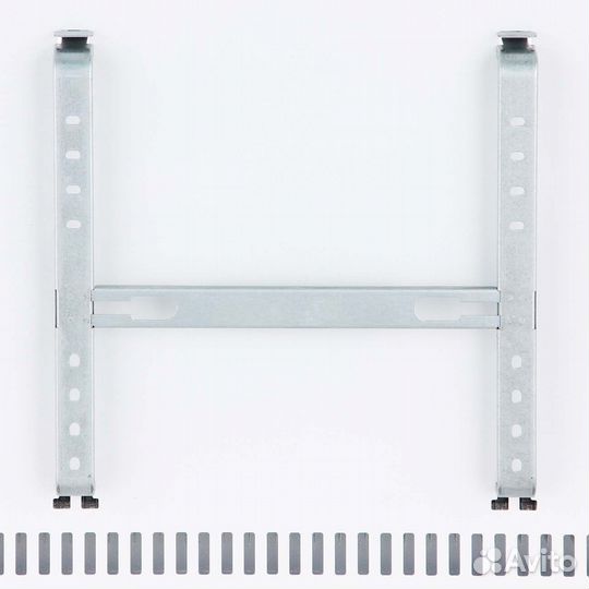 Конвектор Midea MCH3050