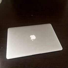 Macbook air 13 a1466