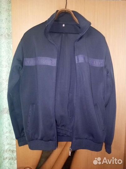 Женские пакетом