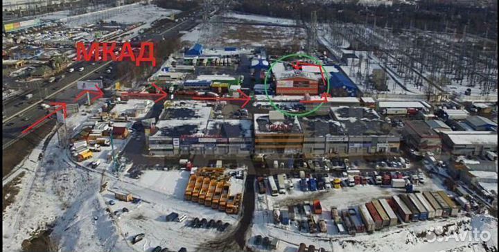 Блок предохранителей Мазда 3 BK