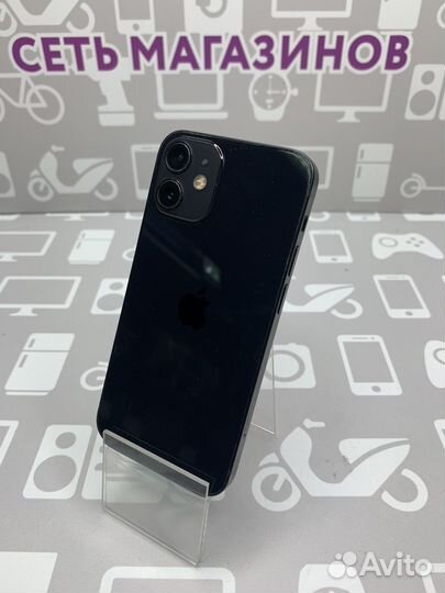 Apple iPhone 12 mini 256gb