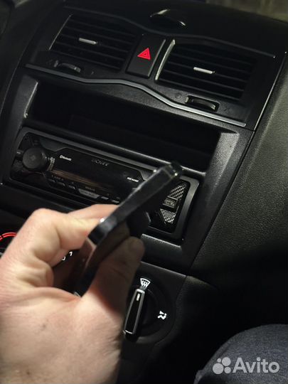 iPhone 13 Pro, 256 ГБ