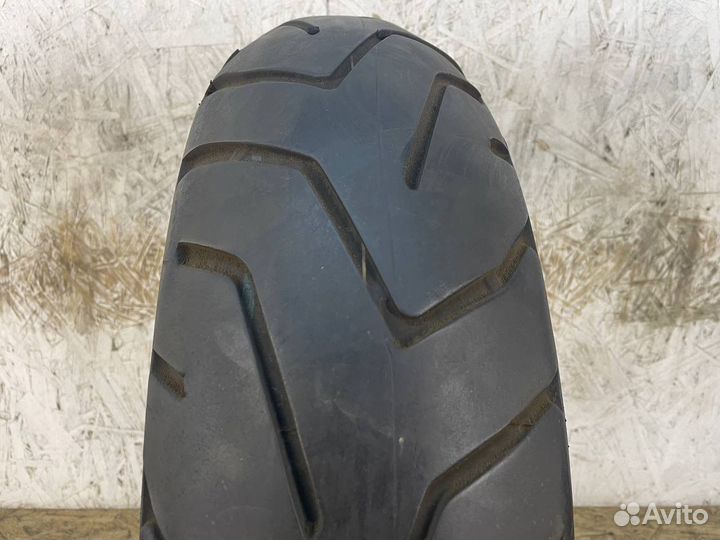 Мото шины 170 60 R17 Bridgestone