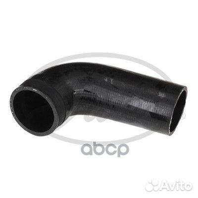 Патрубки турбины 09-0179 Gates