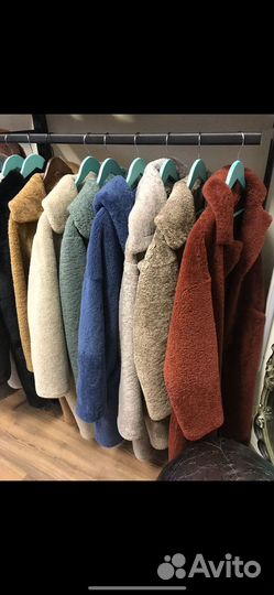 Ремонт пошив шуб норка песец соболь лиса