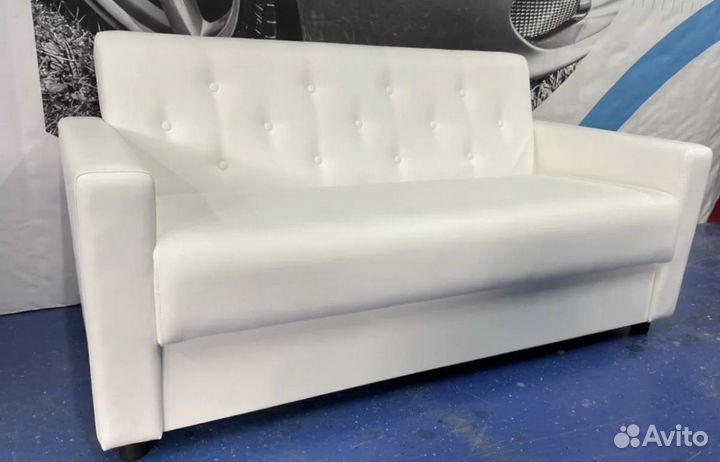 Диван Луциано