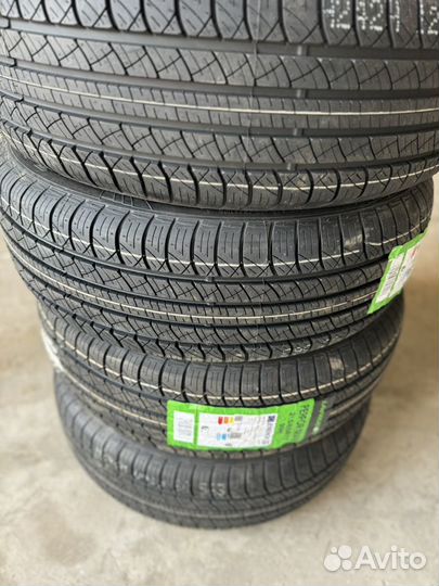 Lanvigator Performax 215/65 R17