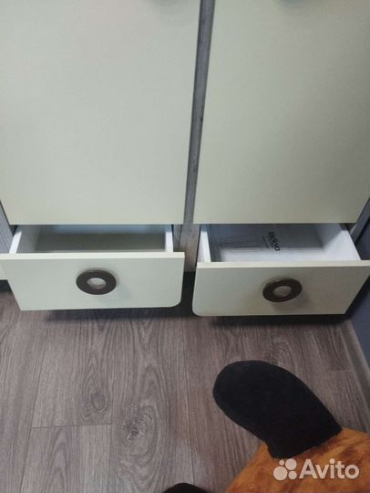 Детская мебель