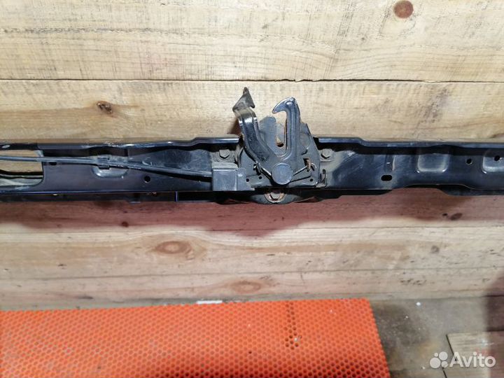 Телевизор Hyundai Solaris