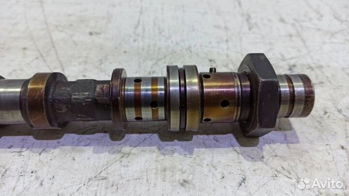 Распредвал впускной