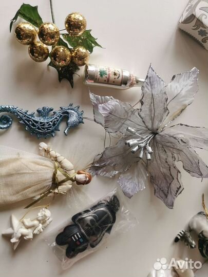 Фигурки, статуэтки, шкатулка,ломоносовский