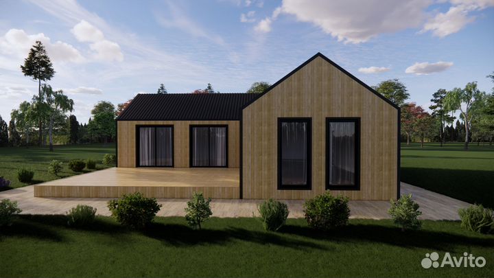 3D моделирование/3d тур от 1 дня