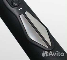 Беговая дорожка oxygen fitness classic ferrum М