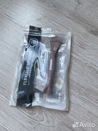 Сушилка для детских бутылочек