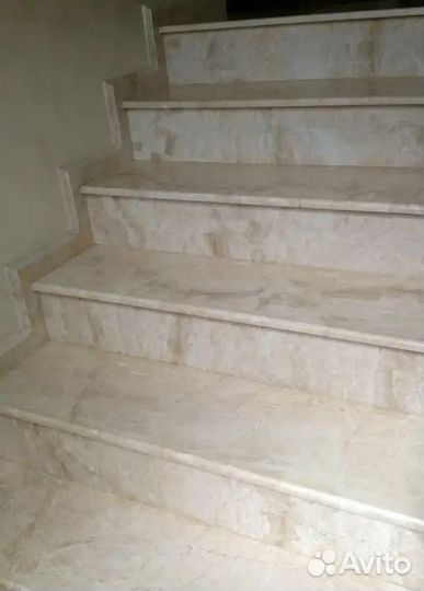 Ремонт, отделка