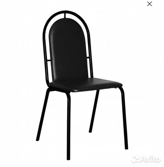 Стулья в аренду