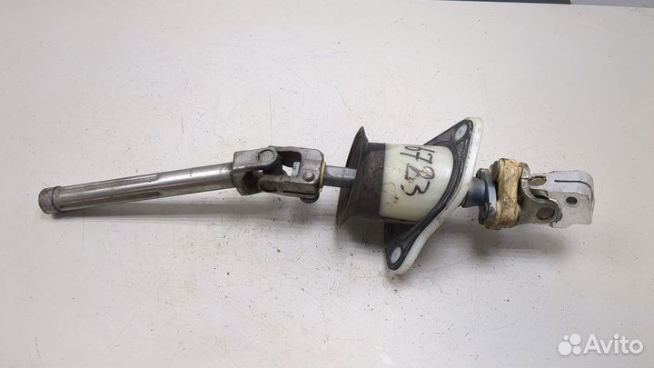 Кардан рулевой Mercedes GL X166, 2013