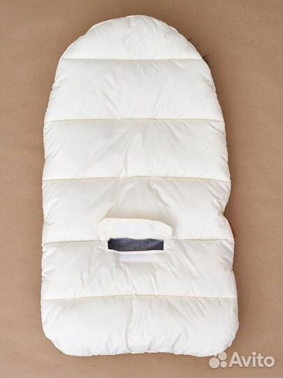 Комплект на выписку